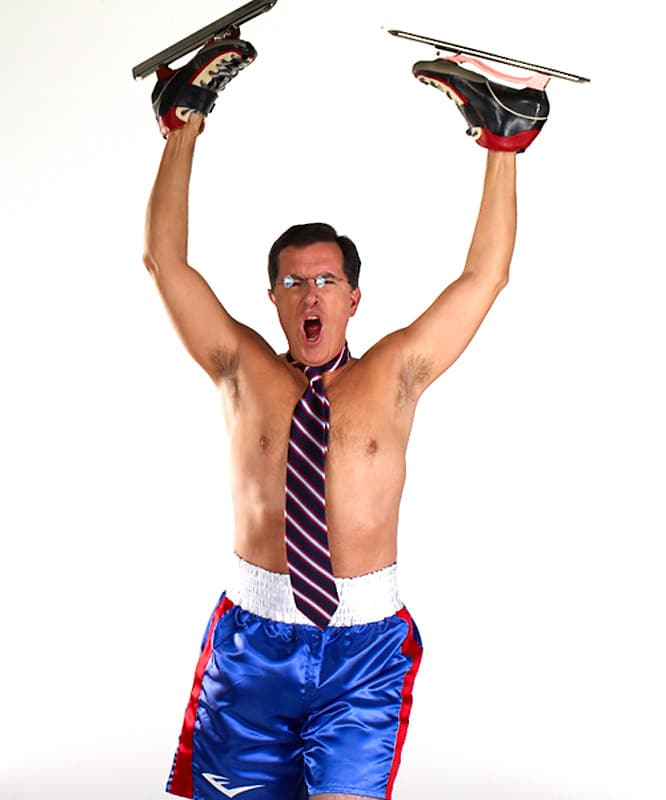 Stephen-Colbert.12.jpg
